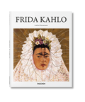 Frida Kahlo