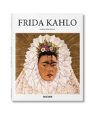 Frida Kahlo