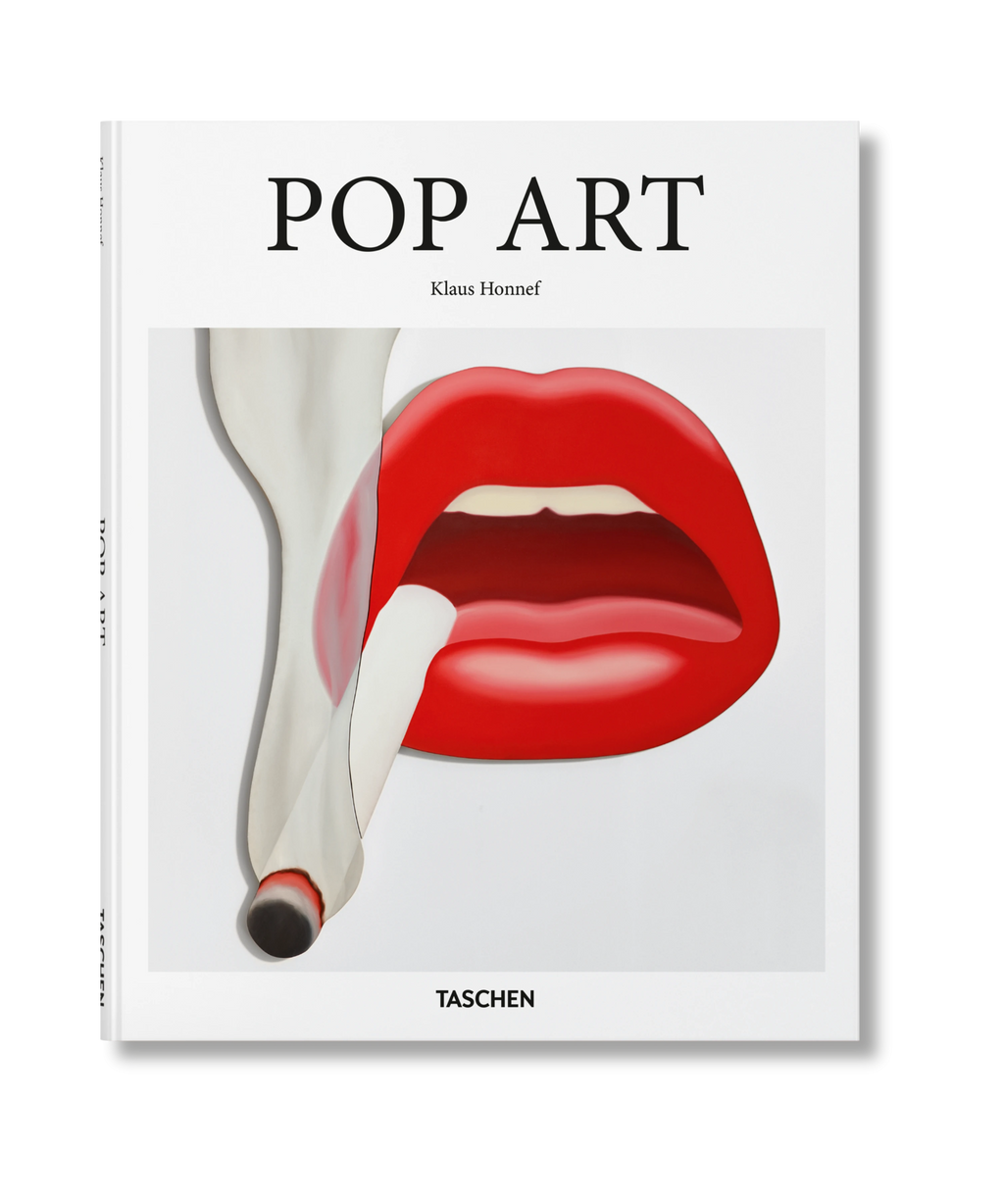 Pop Art