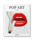 Pop Art