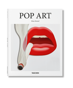 Pop Art