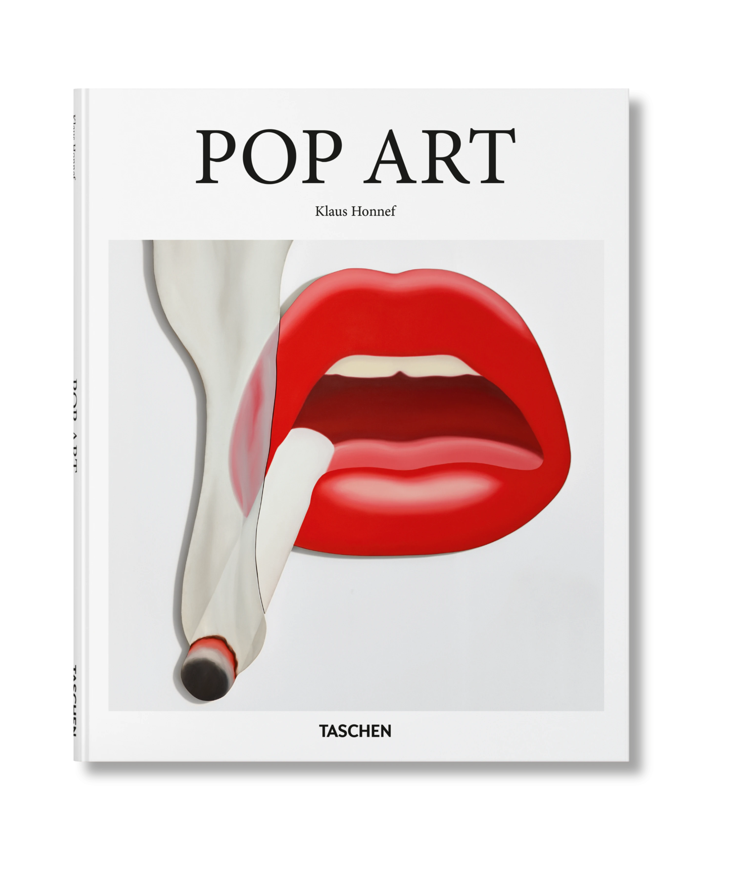 Pop Art