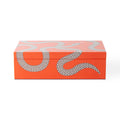 Caja Eden Medium