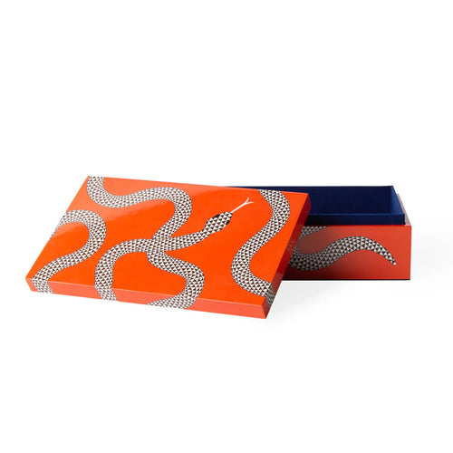 Caja Eden Medium