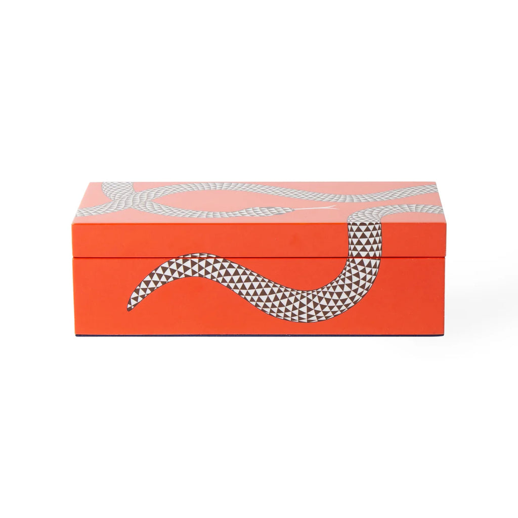 Caja Eden Small