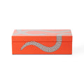 Caja Eden Small