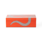 Caja Eden Small