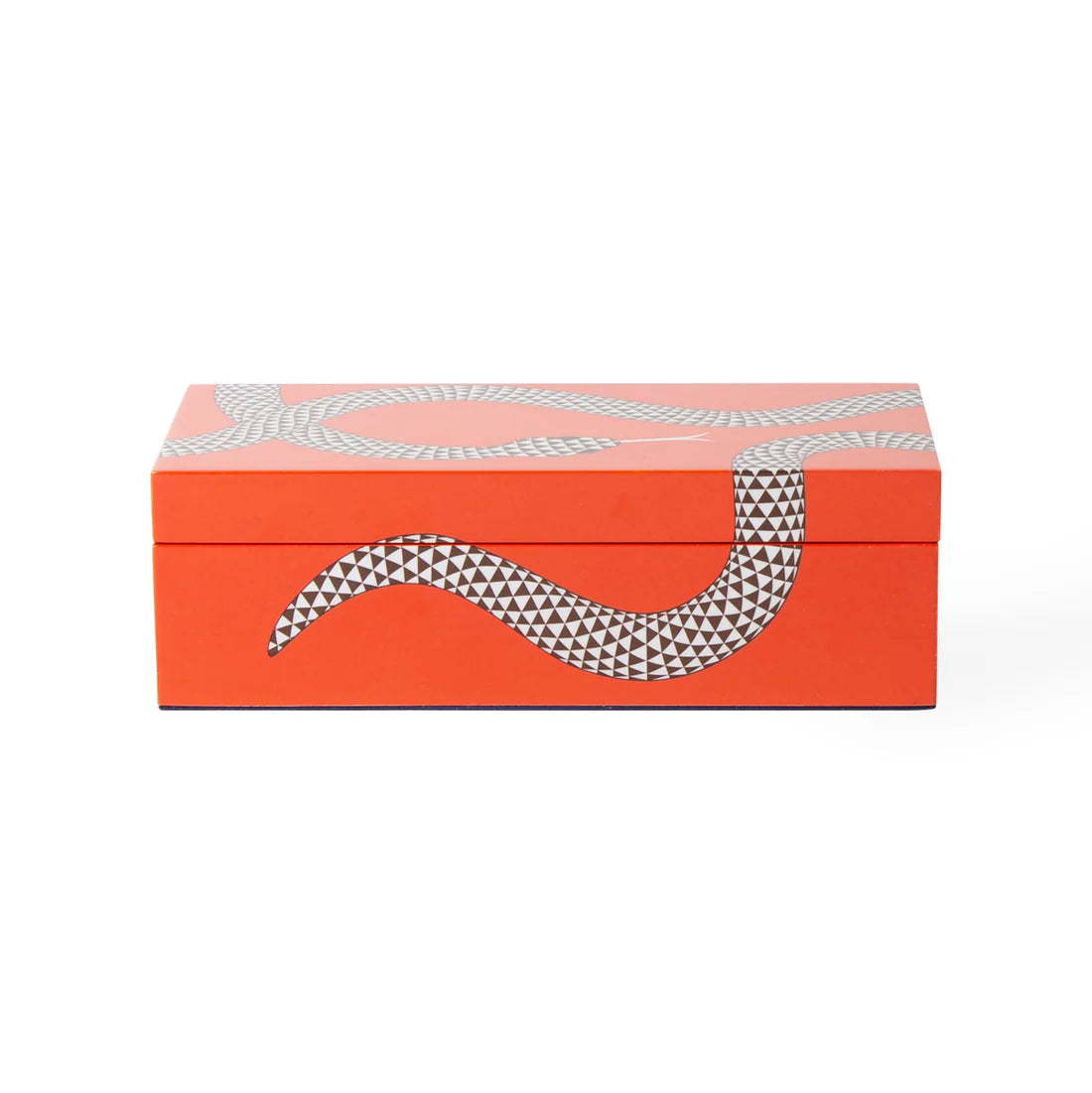 Caja Eden Small