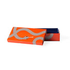 Caja Eden Small