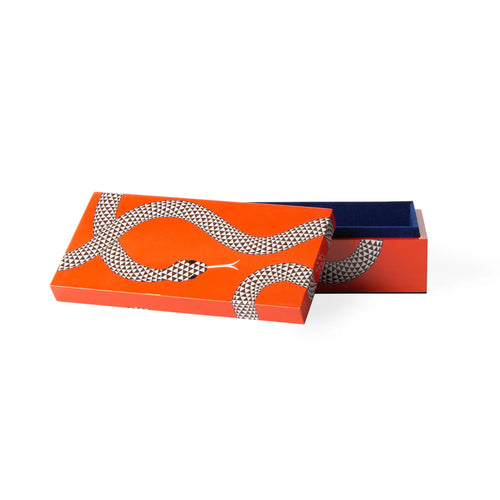 Caja Eden Small