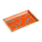Bandeja Eden Rectangular