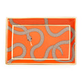 Bandeja Eden Rectangular