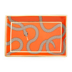 Bandeja Eden Rectangular
