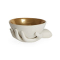 Bowl Eve Accent