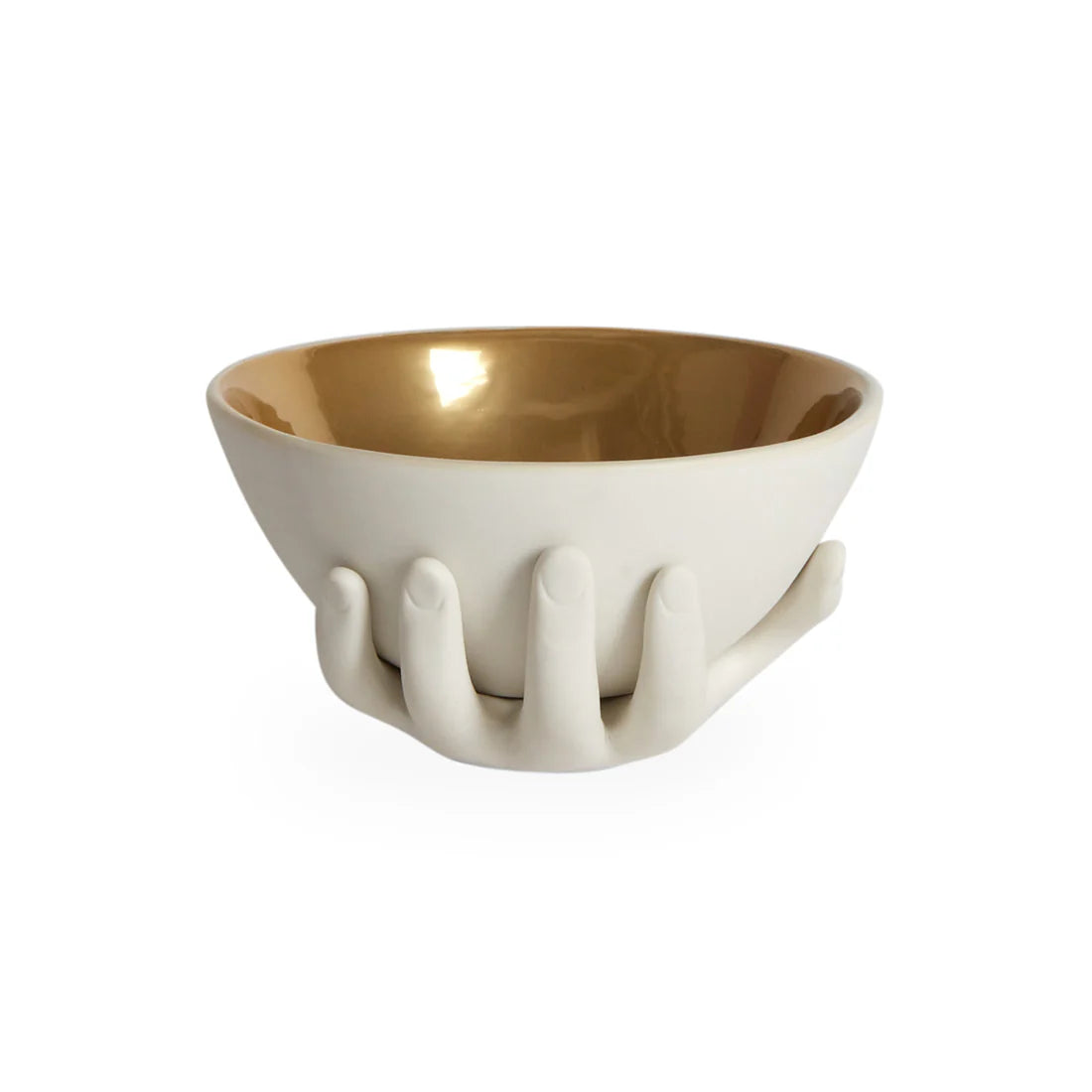 Bowl Eve Accent