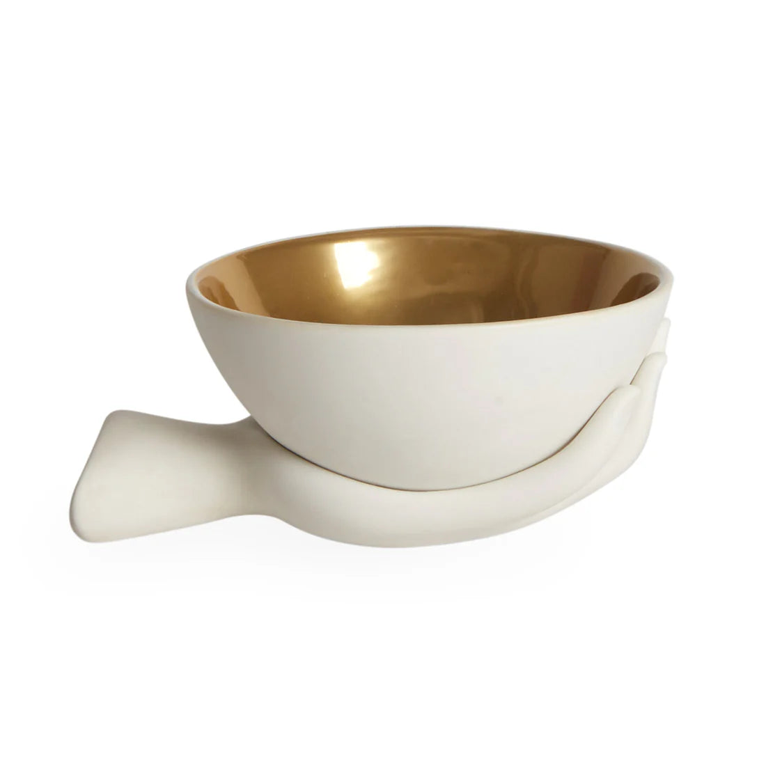 Bowl Eve Accent