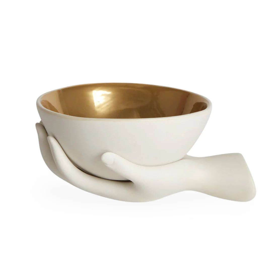 Bowl Eve Accent