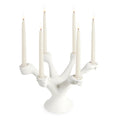 Candelabro Eve