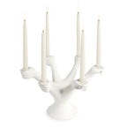 Candelabro Eve