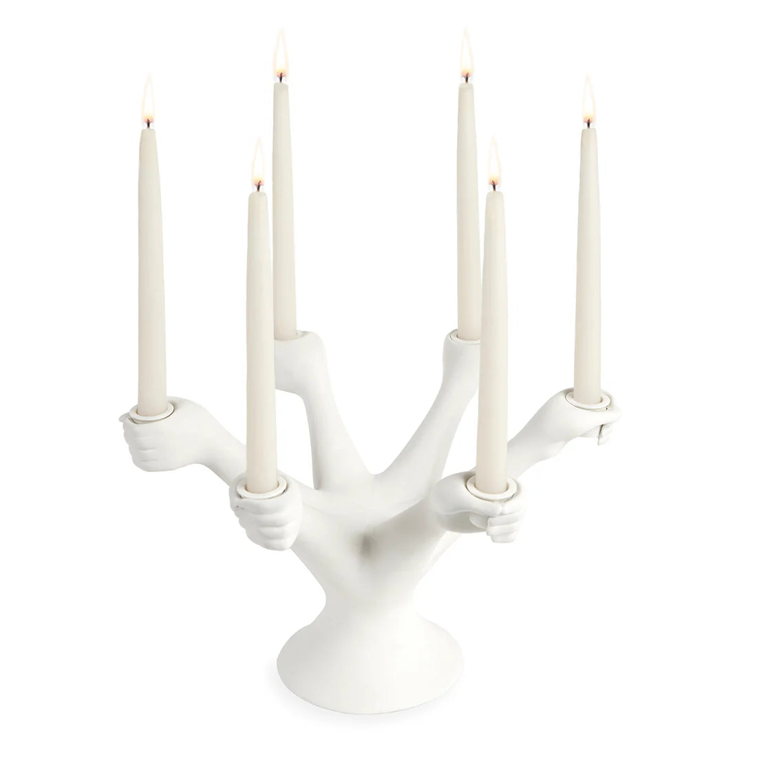 Candelabro Eve