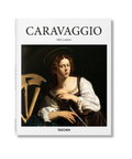 Caravaggio