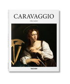 Caravaggio
