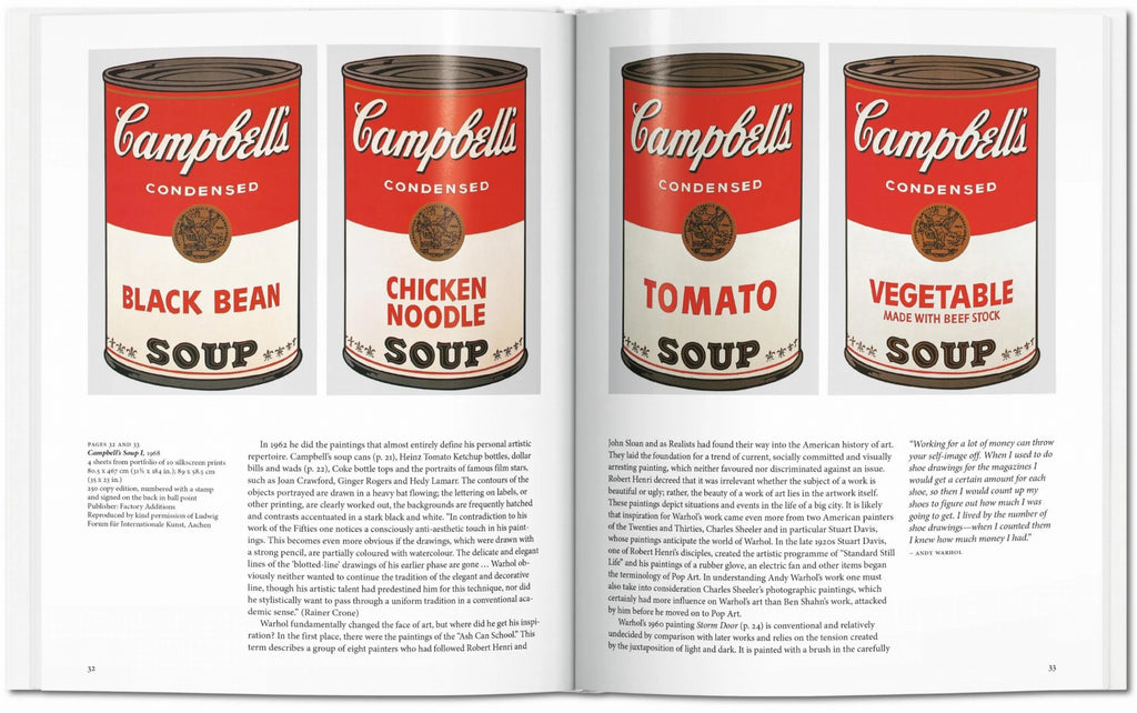 Warhol