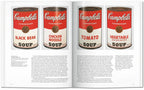 Warhol