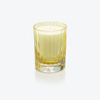 Vela Soleil D'or Amarillo