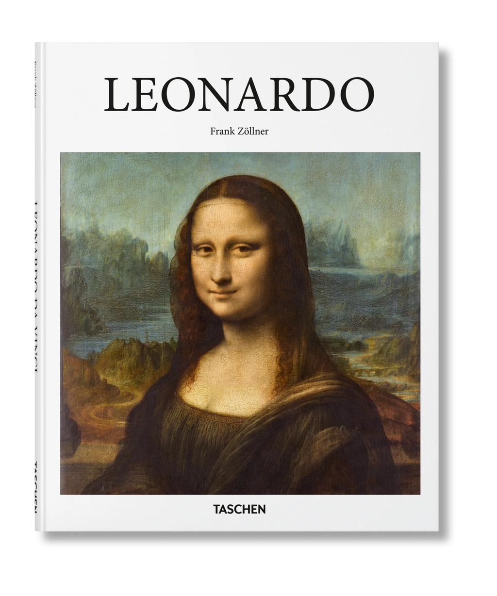 Leonardo