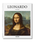 Leonardo