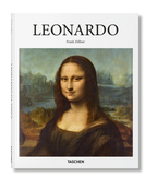 Leonardo