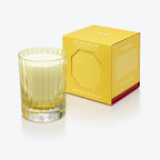 Vela Soleil D'or Amarillo