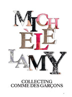 Collecting Fashion - Nostalgia, Passion, Obsession