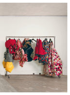Collecting Fashion - Nostalgia, Passion, Obsession