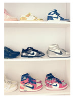 Collecting Fashion - Nostalgia, Passion, Obsession