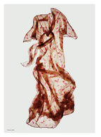 Collecting Fashion - Nostalgia, Passion, Obsession