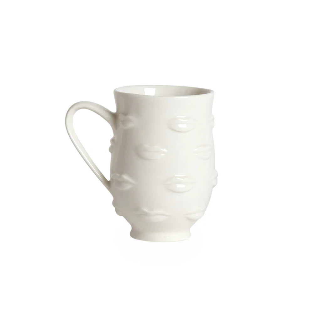 Taza Gala