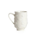 Taza Gala