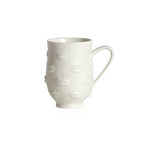 Taza Gala