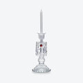 Candelabro Zenith