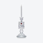 Candelabro Zenith