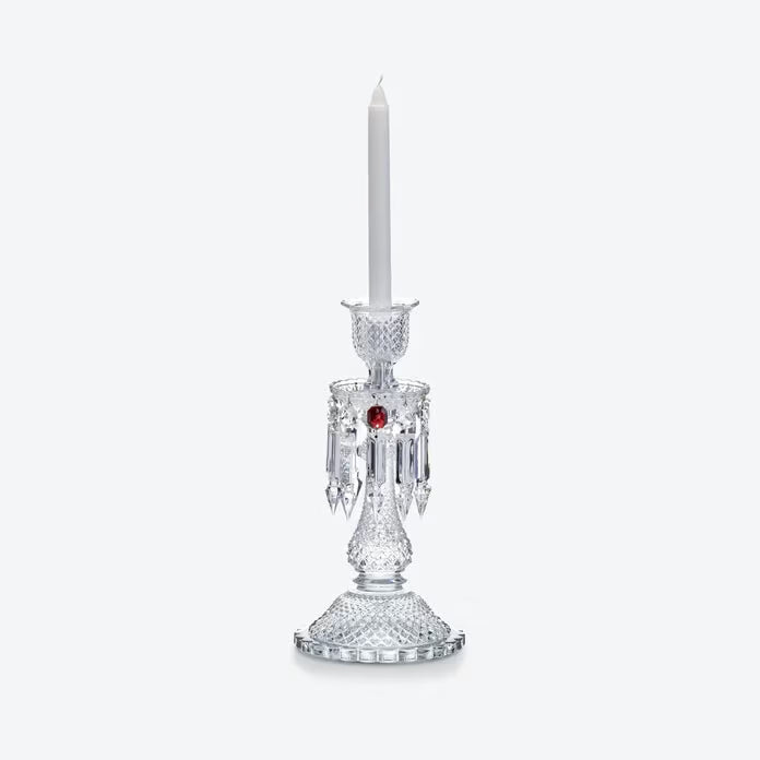 Candelabro Zenith