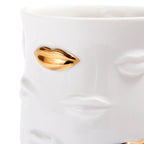 Taza Gilded Gala