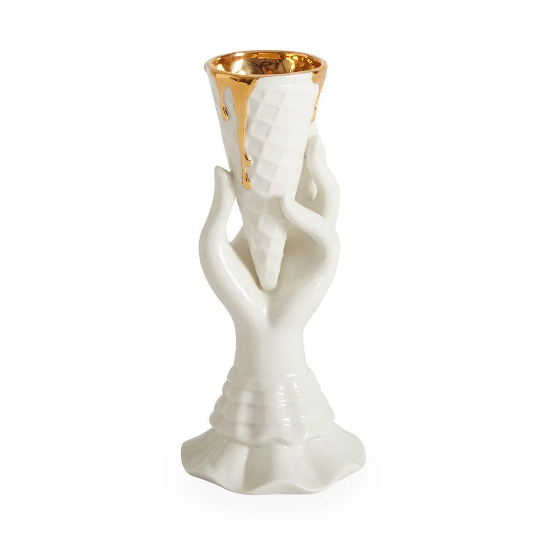 Base Gilded I-Scream