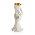 Base Gilded I-Scream