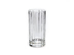 Vasos Caren de Cristal set 6