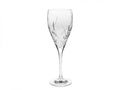 Copas de vino Grace Set 6