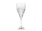 Copas de vino Grace Set 6