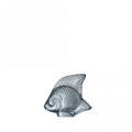 Pez Persepolis Azul